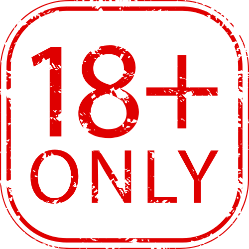 Scarletmorgan2218